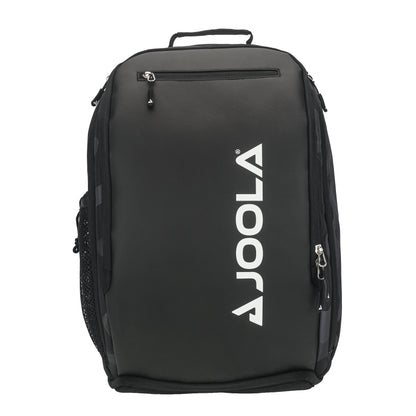 JOOLA Vision II Deluxe Backpack