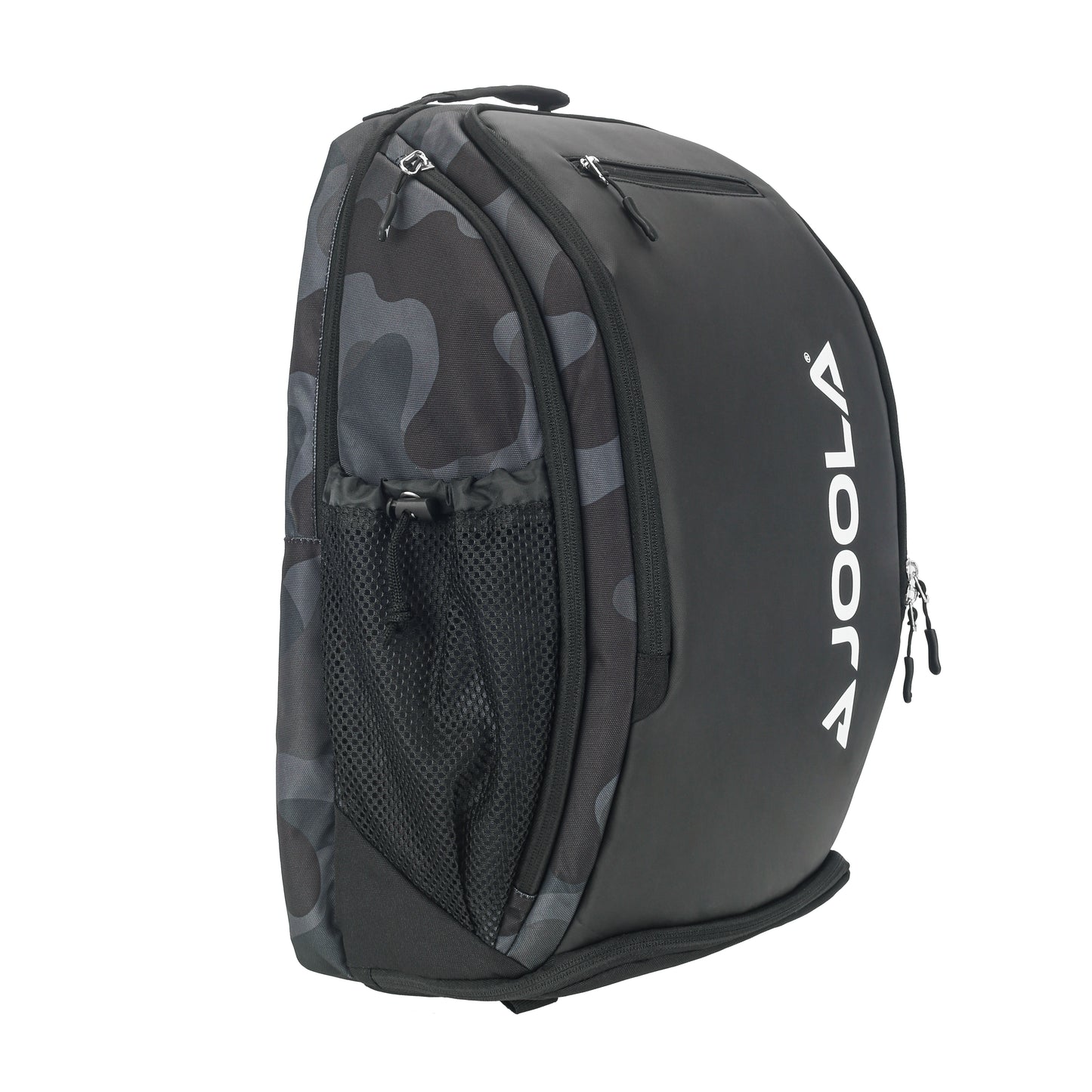 JOOLA Vision II Deluxe Backpack