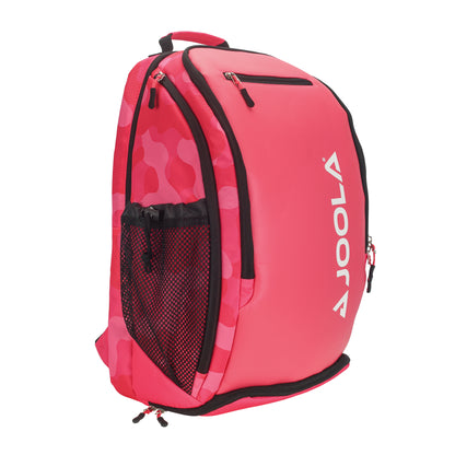 JOOLA Vision II Deluxe Backpack