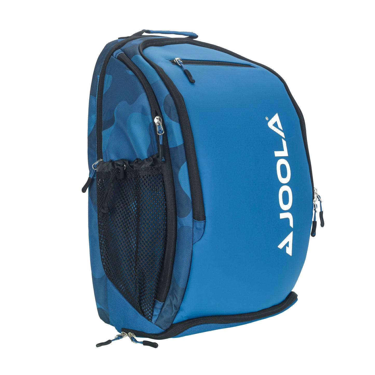 JOOLA Vision II Deluxe Backpack