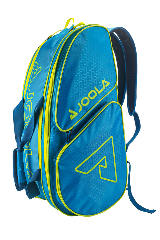 JOOLA Tour Elite Pickleball Bag