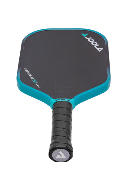 JOOLA Ben Johns Perseus 3S 14mm Pickleball Paddle