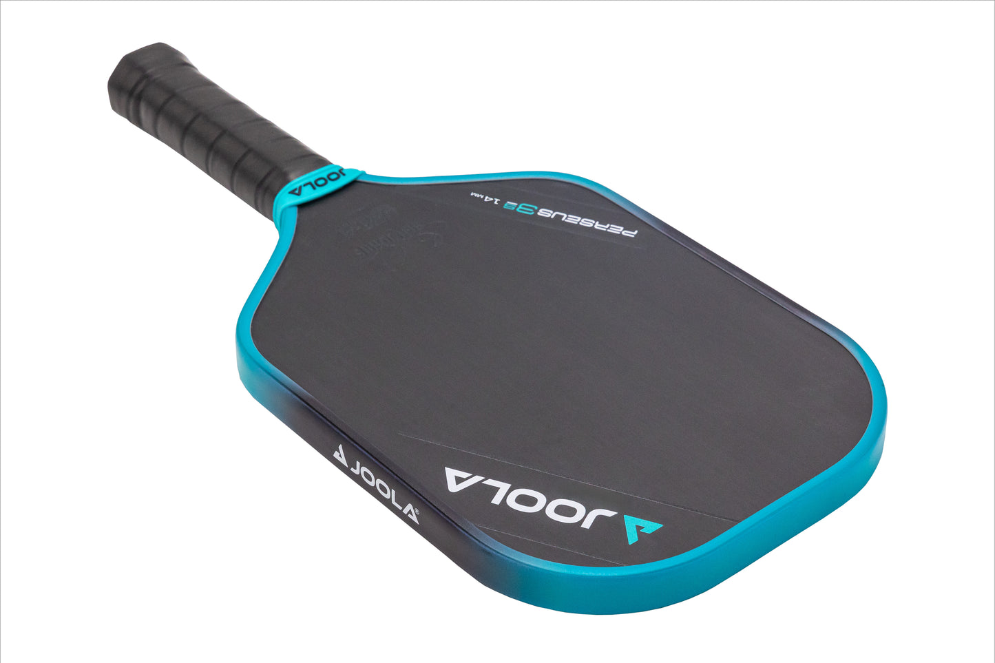 JOOLA Ben Johns Perseus 3S 14mm Pickleball Paddle