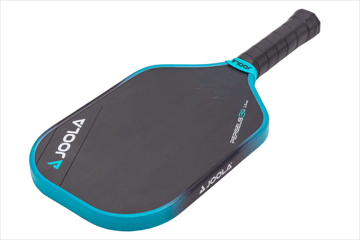 JOOLA Ben Johns Perseus 3S 14mm Pickleball Paddle