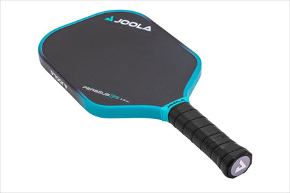 JOOLA Ben Johns Perseus 3S 14mm Pickleball Paddle