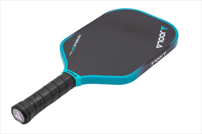 JOOLA Ben Johns Perseus 3S 14mm Pickleball Paddle