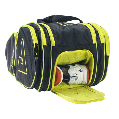 JOOLA Tour Elite Pro Pickleball Bag