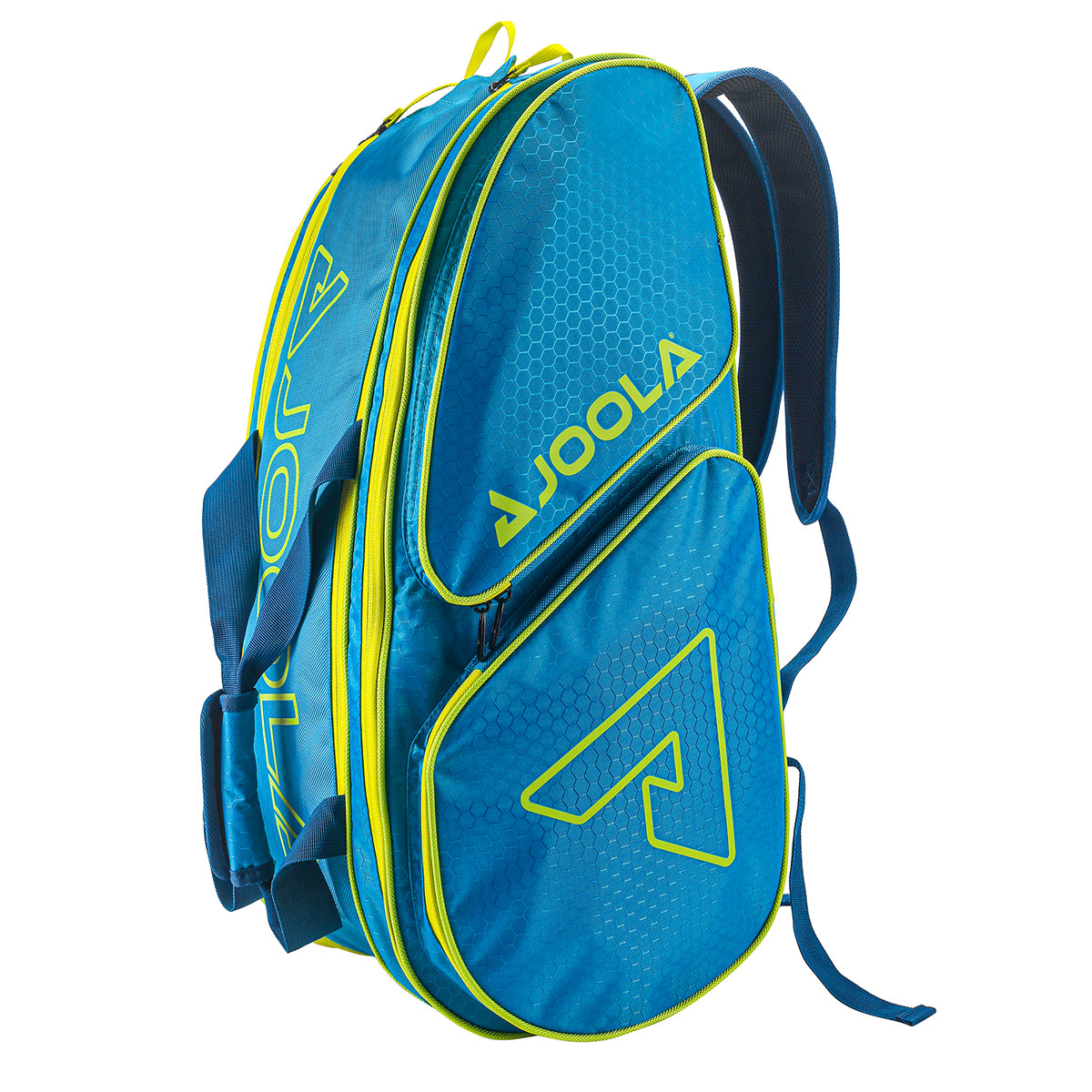 JOOLA Tour Elite Pro Pickleball Bag